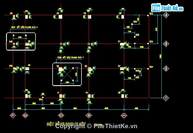 Thiết kế,thiết kế khách sạn,Thiết kế biệt thự,khách sạn